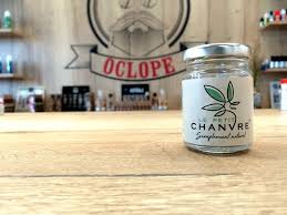boutique-cbd-cugnaux