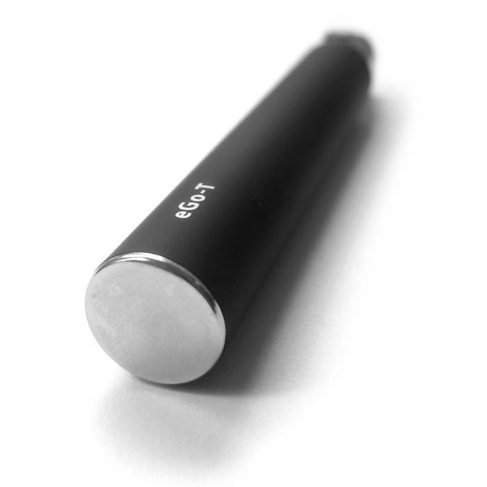 Аккумулятор 650 mah