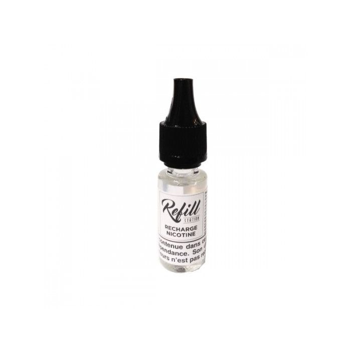 refill nicoboost 20mg/ml 10 ml