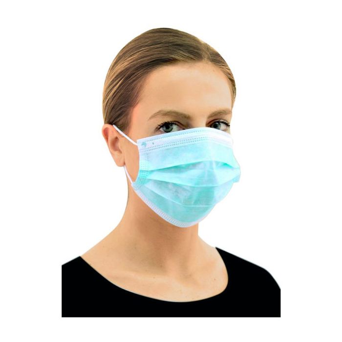 https://www.oclope.fr/media/catalog/product/cache/80e477246e897701e8a1153c4a671d6a/m/a/masques-bleu-a-elastique-doreilles-1-600x600.jpg