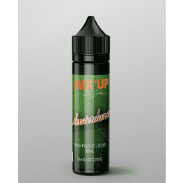 elfbar nachfüll pod läuft aus Halo Menthol Ice Vape Juice Halo E-Liquid - No Nicotine Vape Juice