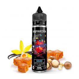 Azura 50ml Inspiration main image 1
