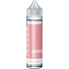elfbar nachfüll pod läuft aus E-liquide Jolie Blonde 10ml - Classic Blond Sec