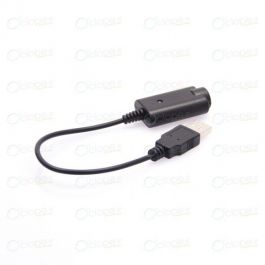 Chargeur USB pour E-smart