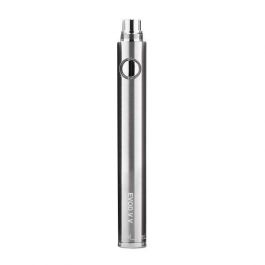 Cigarette electronique Kangertech Evod Bcc 1000 argent