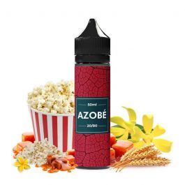 elfbar nachfüll pod läuft aus E-liquide Black Horse Ben Northon main image 1