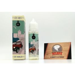 elfbar nachfüll pod läuft aus Eighty8 Strawberry Banana CBD – La puff parfaite pour une relaxation  intense