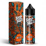 Arôme concentré Cassiopée - Curieux E-liquides - VAPOCLOPE