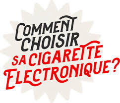 cigarette-electronique-cugnaux