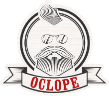 Logo oclope.fr