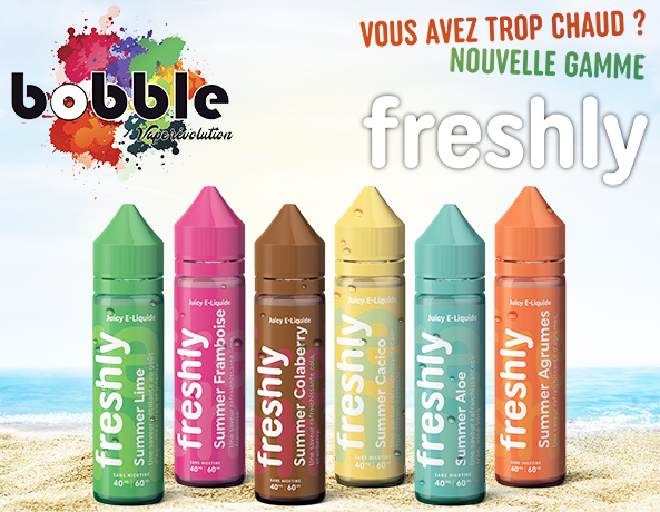 Bécher gradué 250ml pour DIY e-liquide - ABC de la Vape